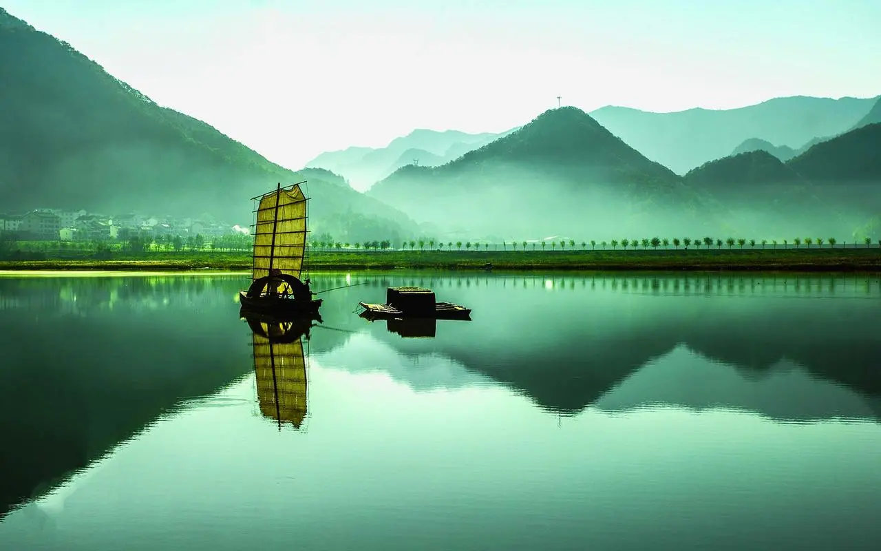 创新无人化智能制造